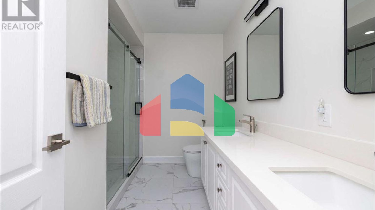 Residential - Single Family Home - Mississauga, Canada - Canada