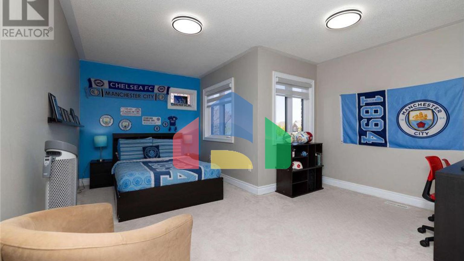 Residential - Single Family Home - Mississauga, Canada - Canada