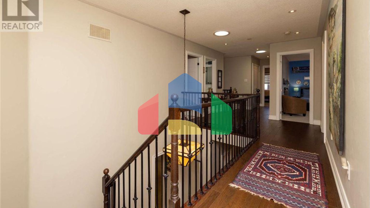 Residential - Single Family Home - Mississauga, Canada - Canada