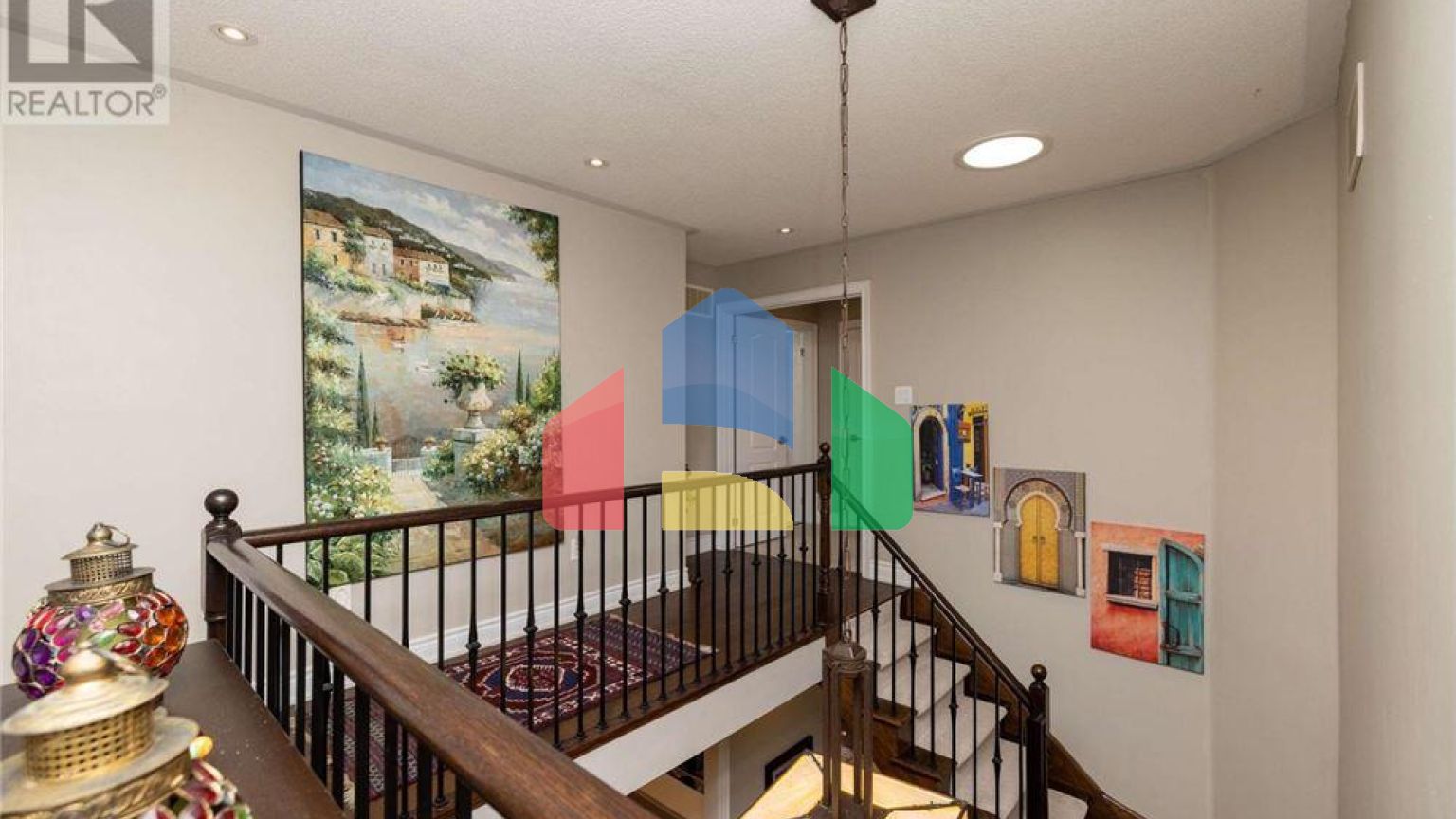 Residential - Single Family Home - Mississauga, Canada - Canada