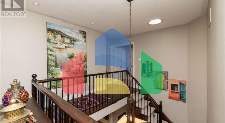 Residential - Single Family Home - Mississauga, Canada - Canada