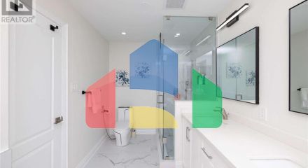 Residential - Single Family Home - Mississauga, Canada - Canada