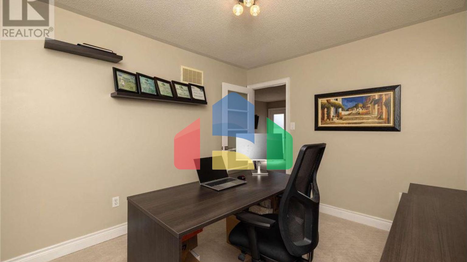 Residential - Single Family Home - Mississauga, Canada - Canada