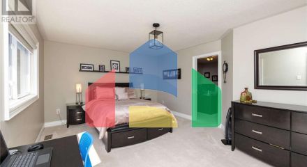 Residential - Single Family Home - Mississauga, Canada - Canada