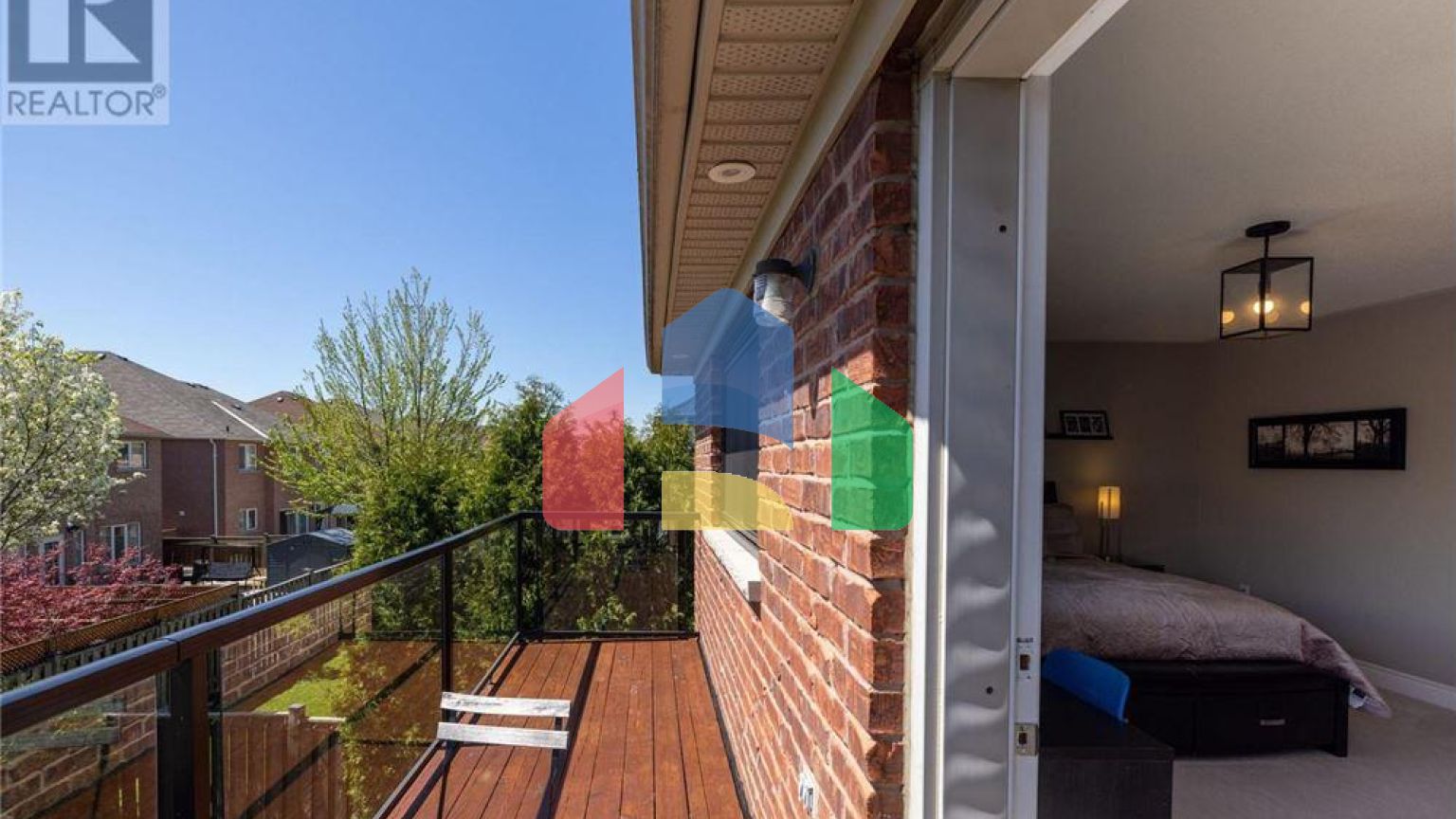 Residential - Single Family Home - Mississauga, Canada - Canada