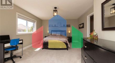 Residential - Single Family Home - Mississauga, Canada - Canada