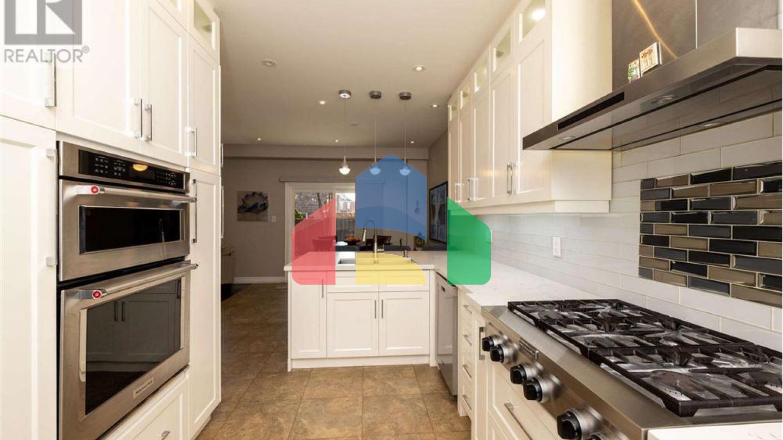 Residential - Single Family Home - Mississauga, Canada - Canada