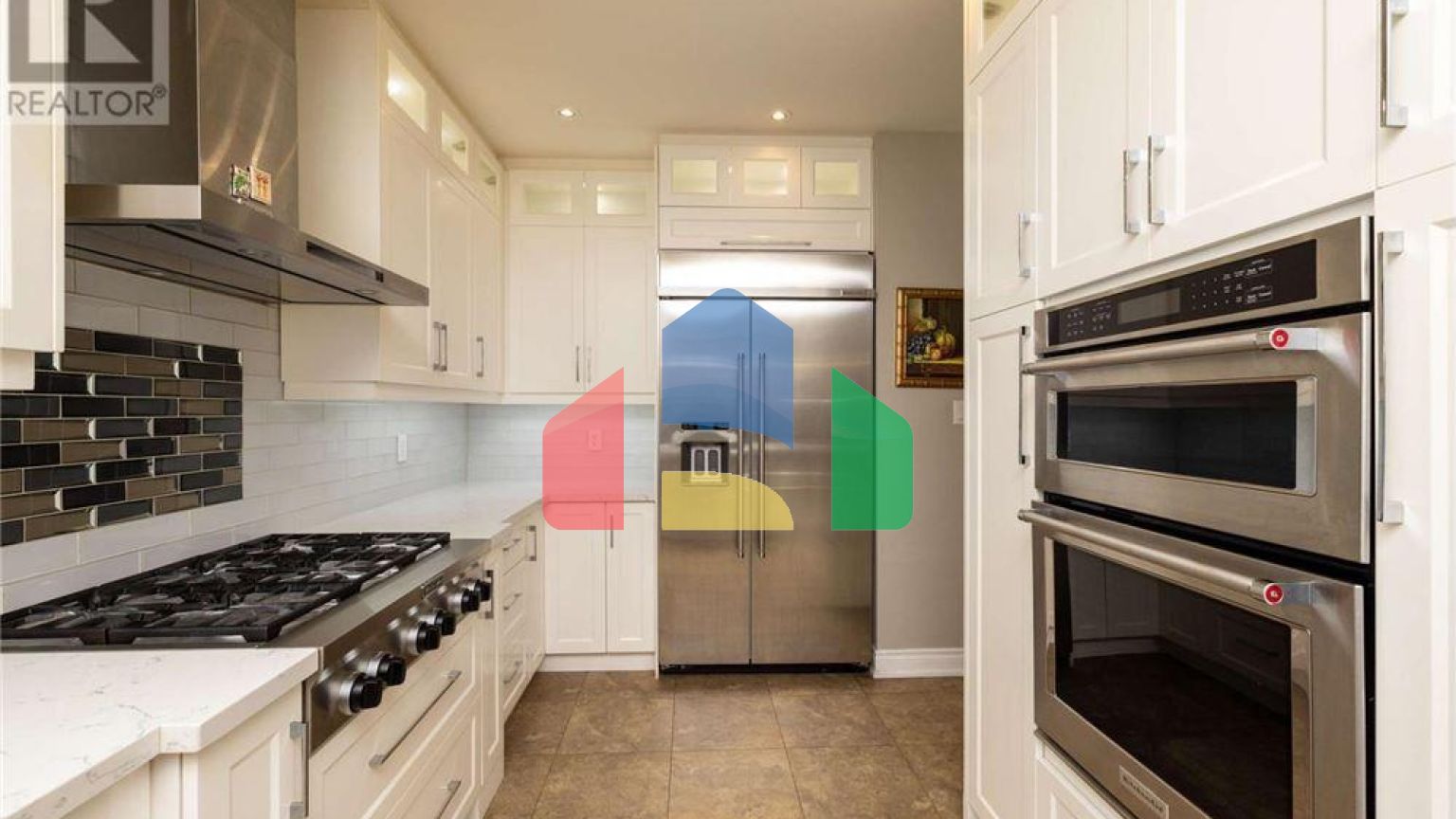 Residential - Single Family Home - Mississauga, Canada - Canada