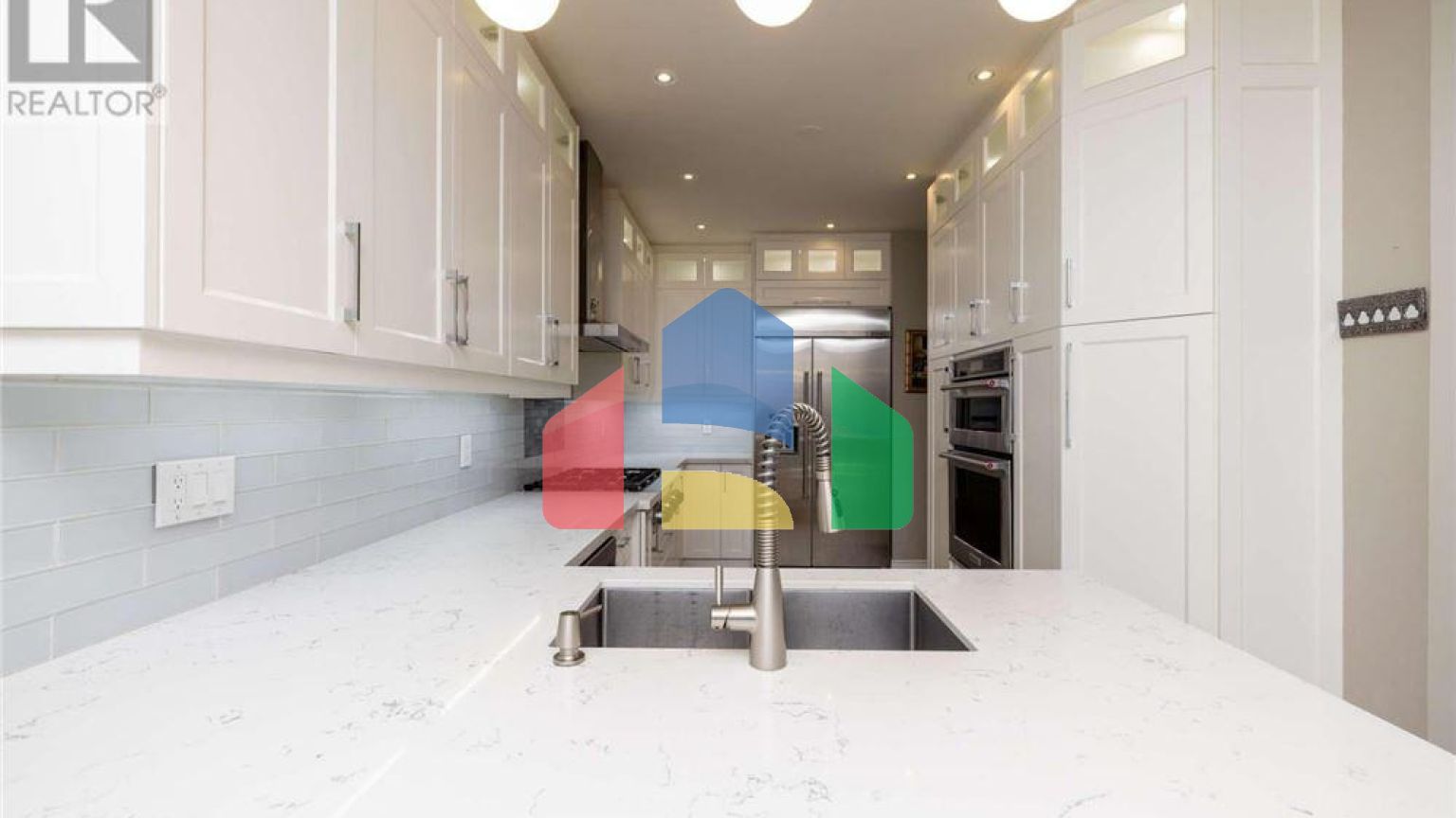 Residential - Single Family Home - Mississauga, Canada - Canada