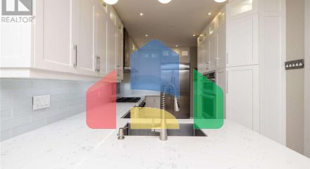 Residential - Single Family Home - Mississauga, Canada - Canada