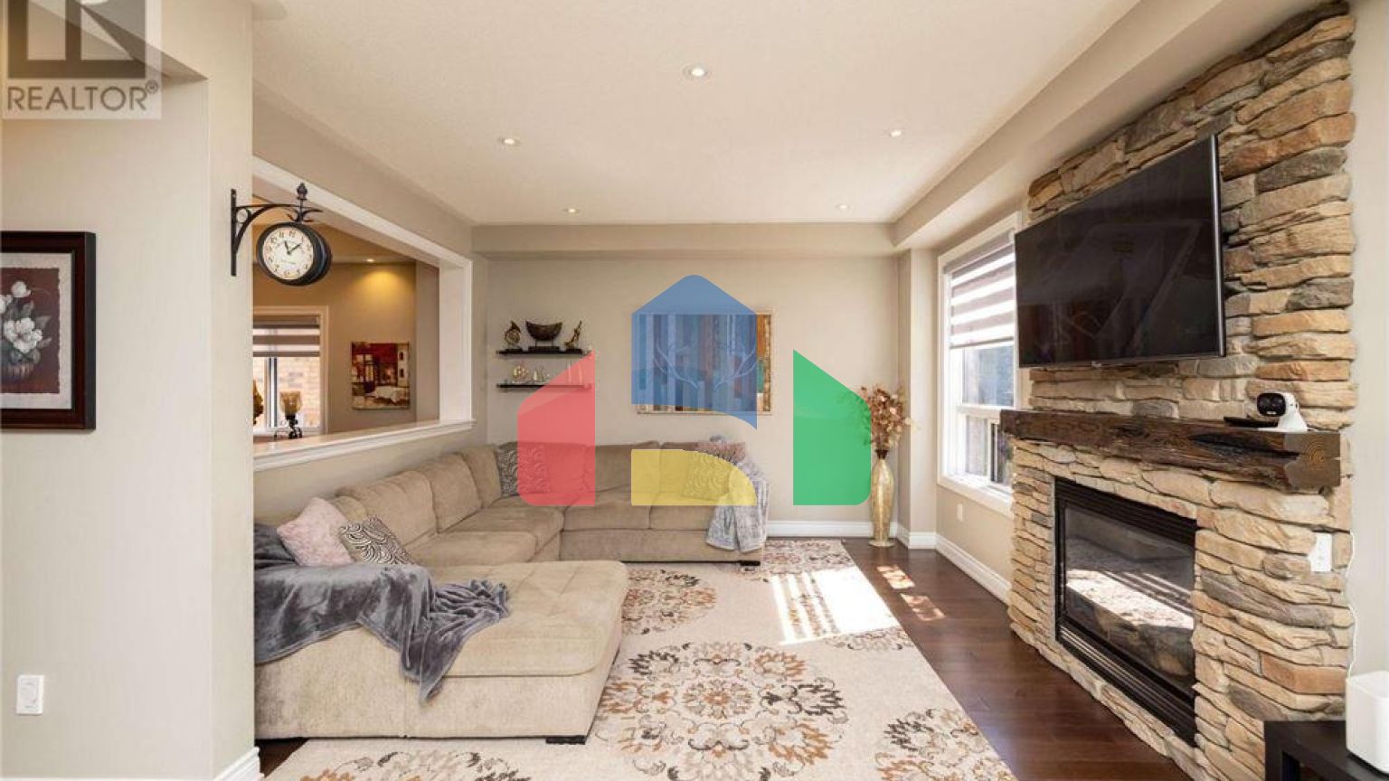 Residential - Single Family Home - Mississauga, Canada - Canada