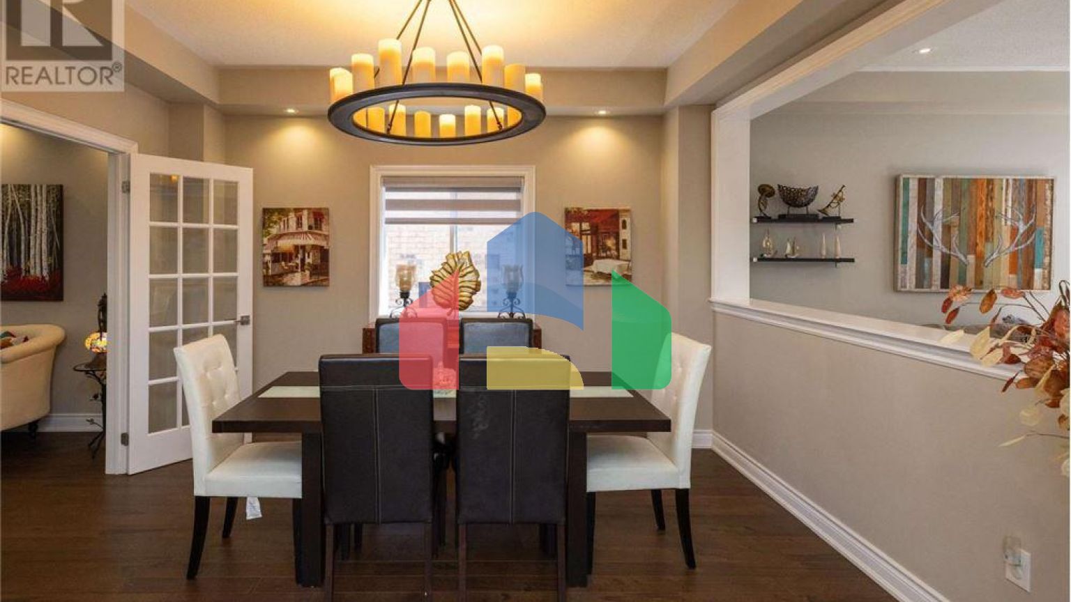 Residential - Single Family Home - Mississauga, Canada - Canada