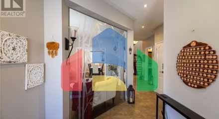 Residential - Single Family Home - Mississauga, Canada - Canada