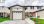 Residential - Single Family Home - Mississauga, Canada - Canada