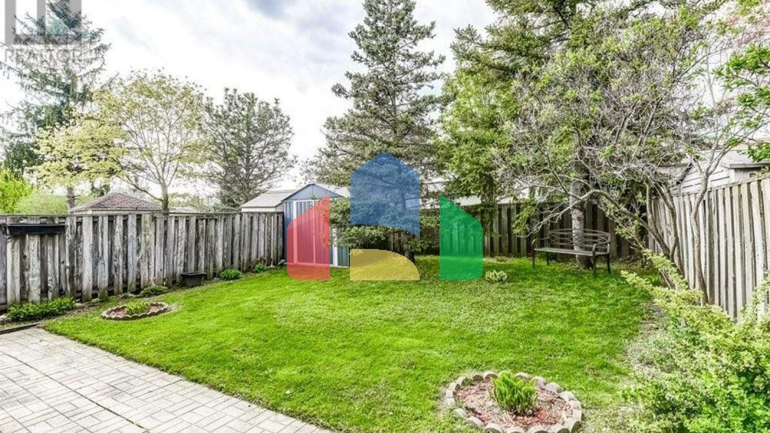 Residential - Single Family Home - Mississauga, Canada - Canada