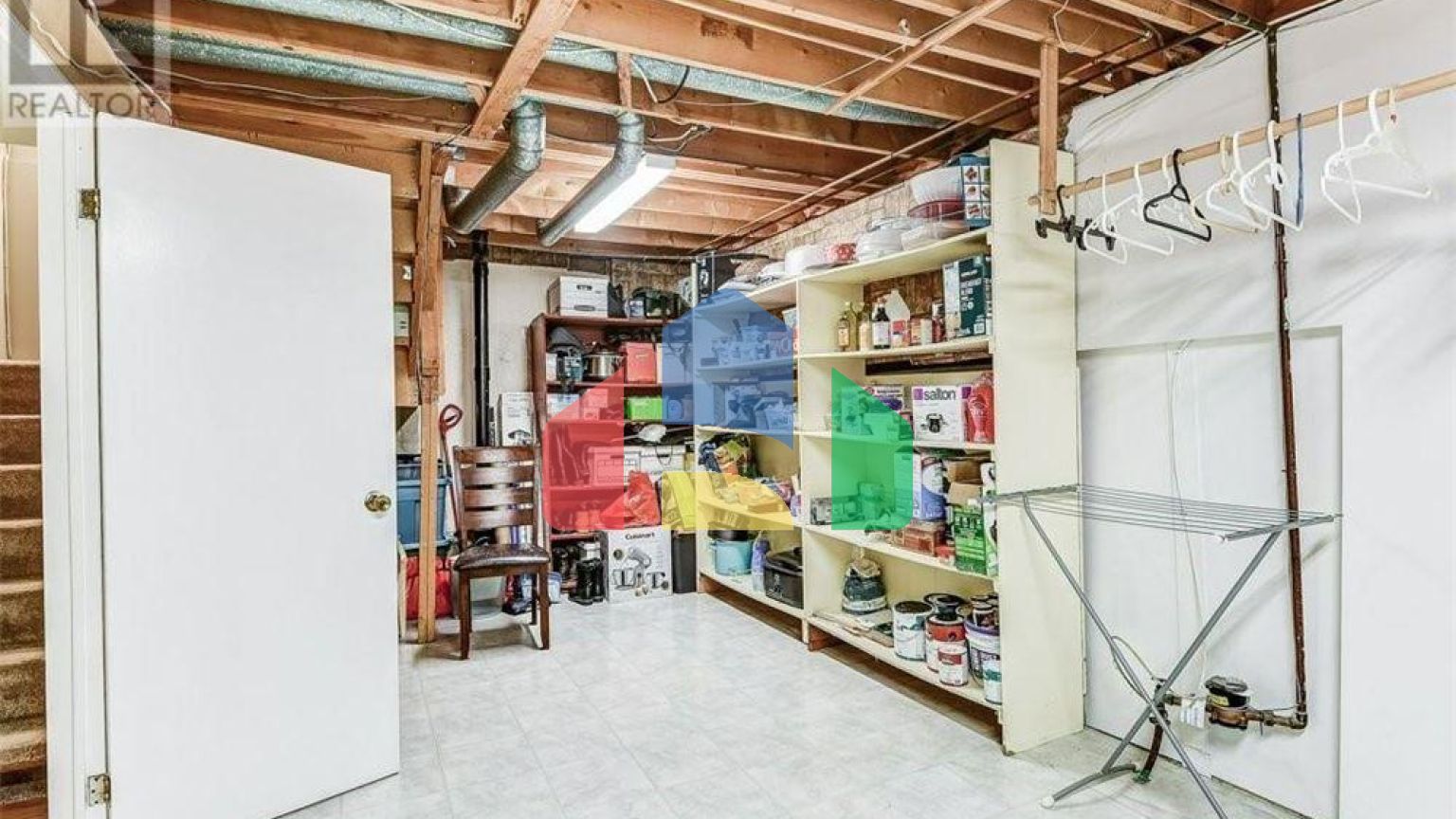 Residential - Single Family Home - Mississauga, Canada - Canada