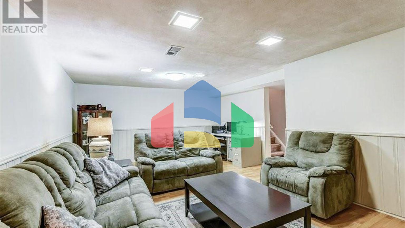 Residential - Single Family Home - Mississauga, Canada - Canada