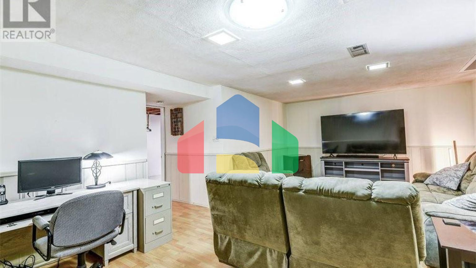 Residential - Single Family Home - Mississauga, Canada - Canada