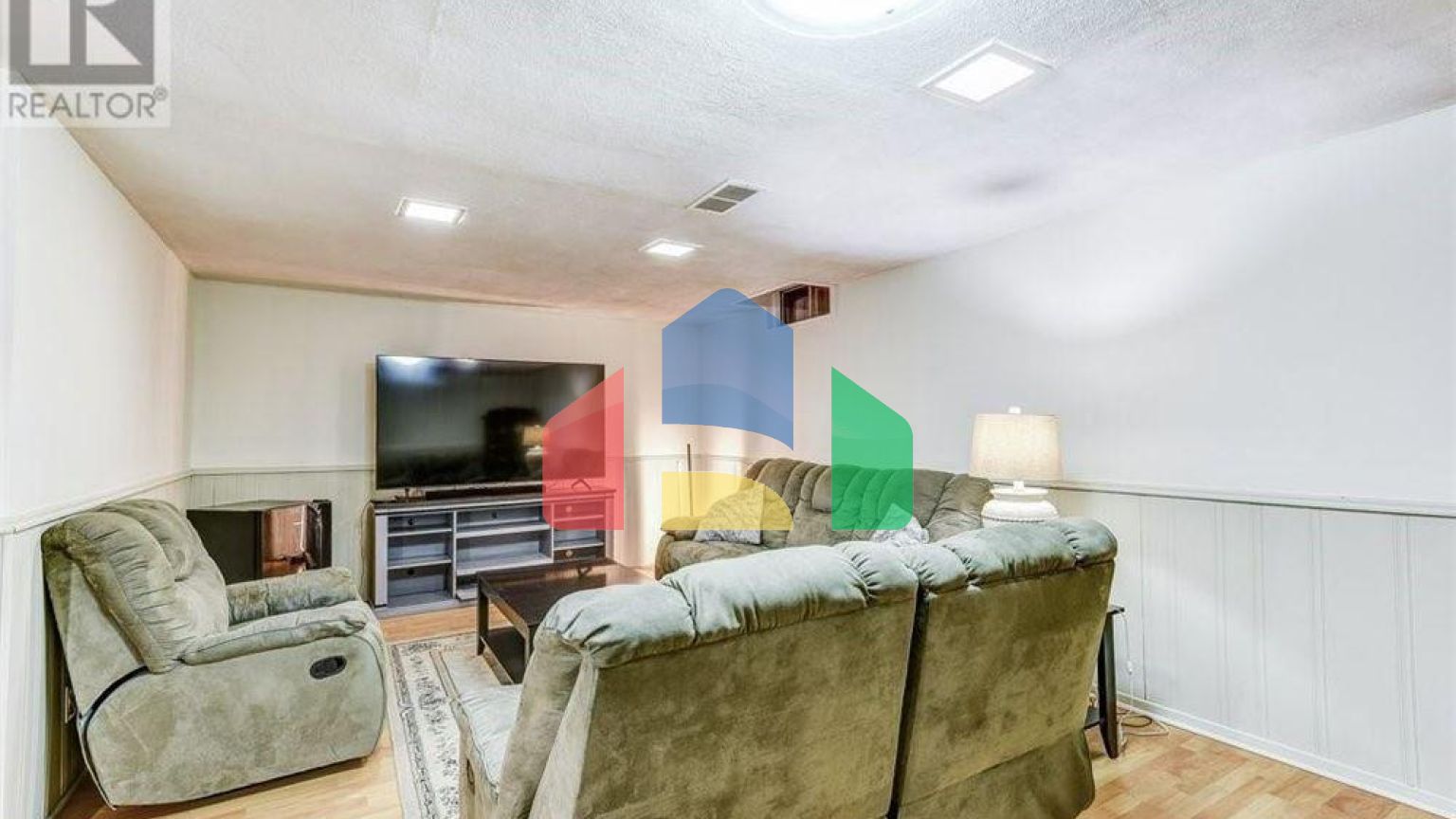 Residential - Single Family Home - Mississauga, Canada - Canada