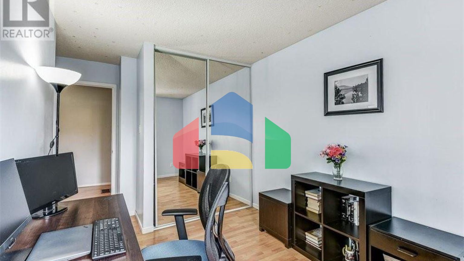 Residential - Single Family Home - Mississauga, Canada - Canada