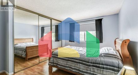 Residential - Single Family Home - Mississauga, Canada - Canada