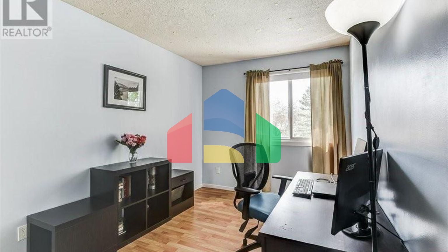 Residential - Single Family Home - Mississauga, Canada - Canada