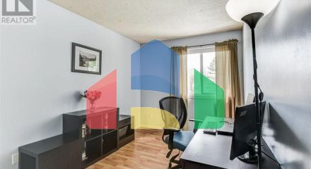 Residential - Single Family Home - Mississauga, Canada - Canada