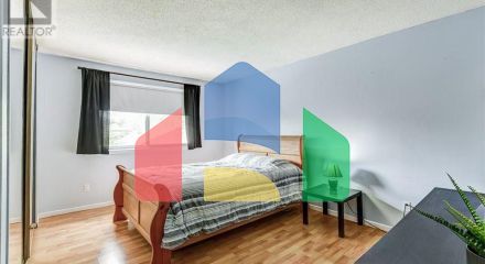 Residential - Single Family Home - Mississauga, Canada - Canada