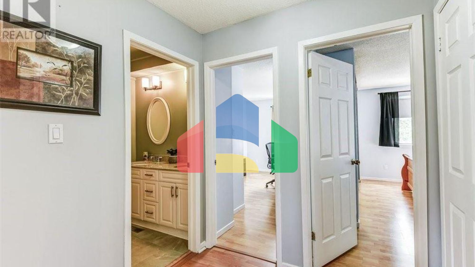 Residential - Single Family Home - Mississauga, Canada - Canada