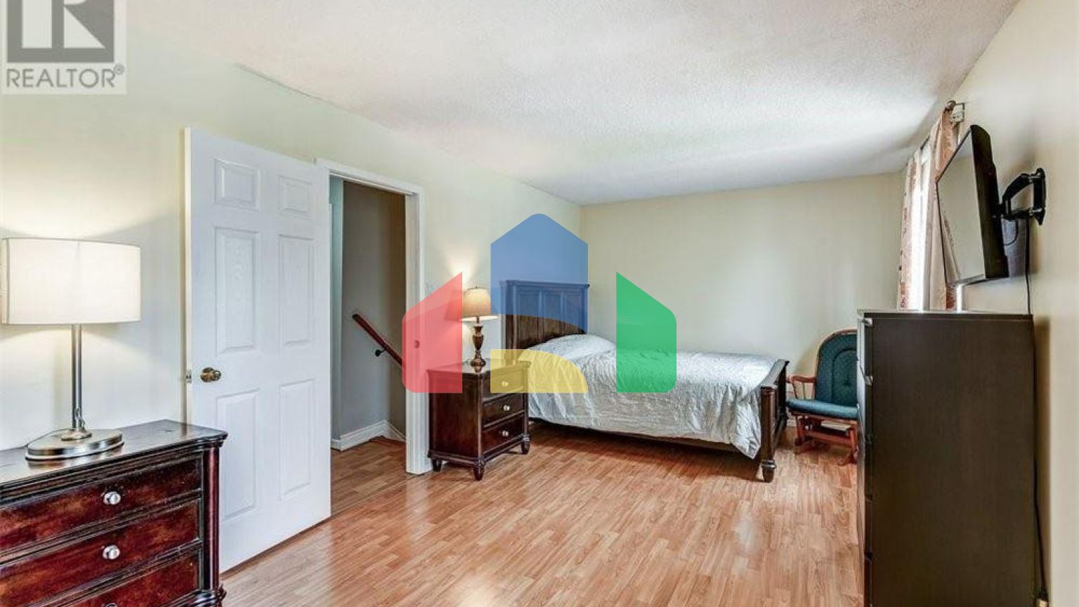 Residential - Single Family Home - Mississauga, Canada - Canada