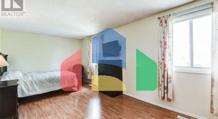 Residential - Single Family Home - Mississauga, Canada - Canada