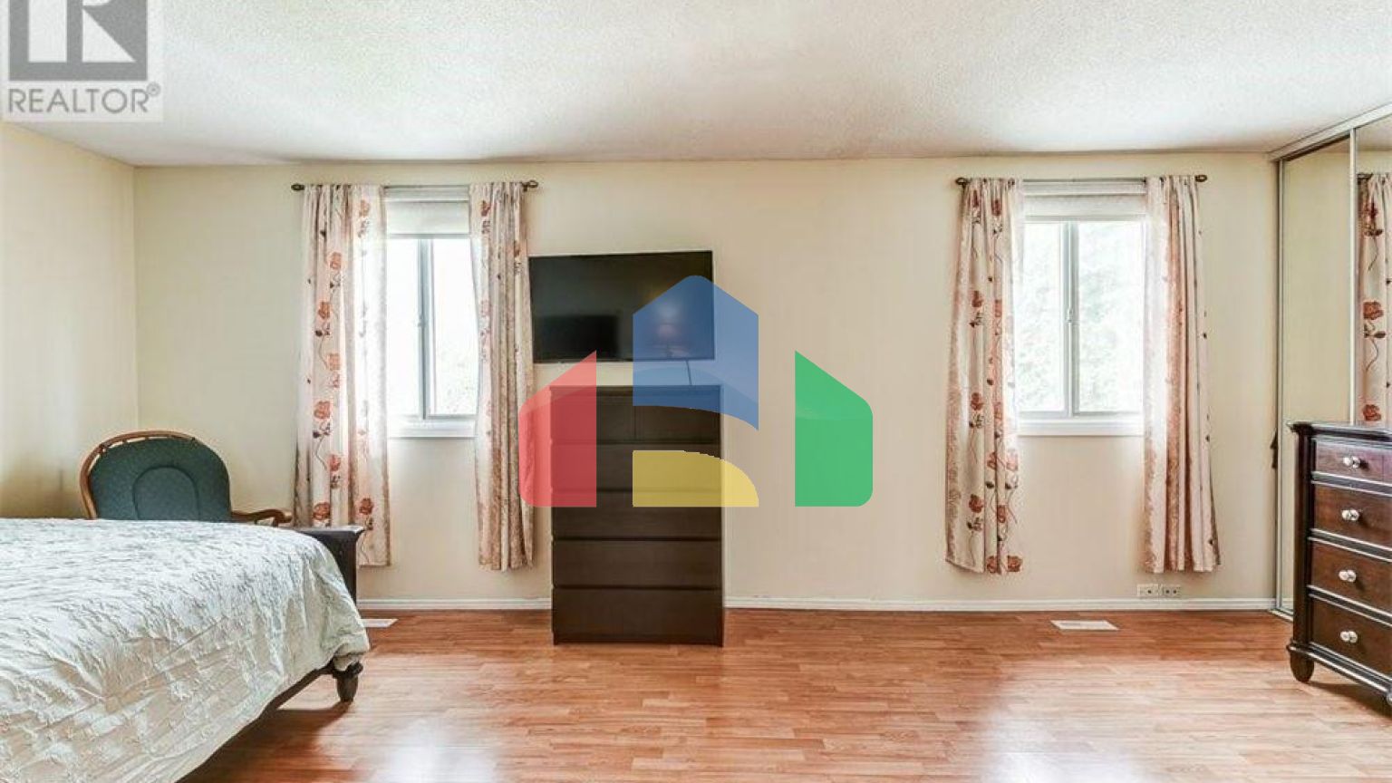 Residential - Single Family Home - Mississauga, Canada - Canada