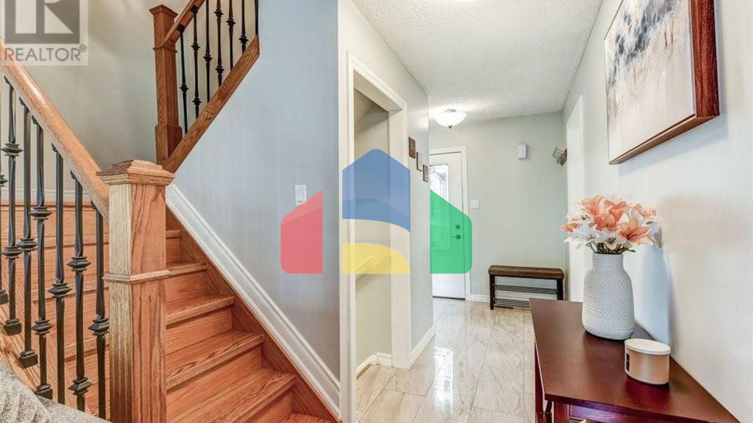 Residential - Single Family Home - Mississauga, Canada - Canada