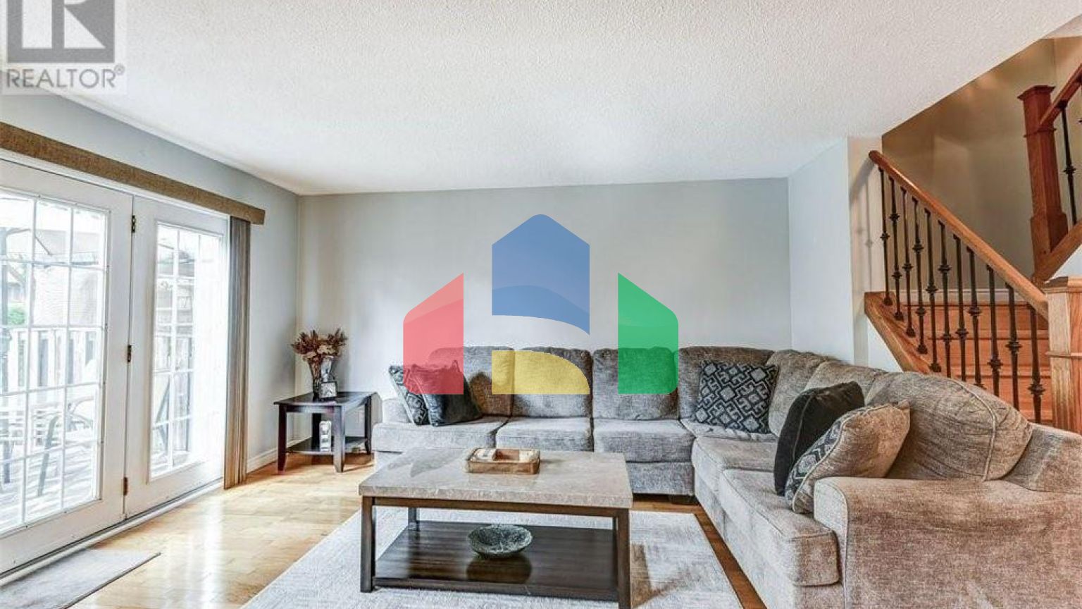 Residential - Single Family Home - Mississauga, Canada - Canada