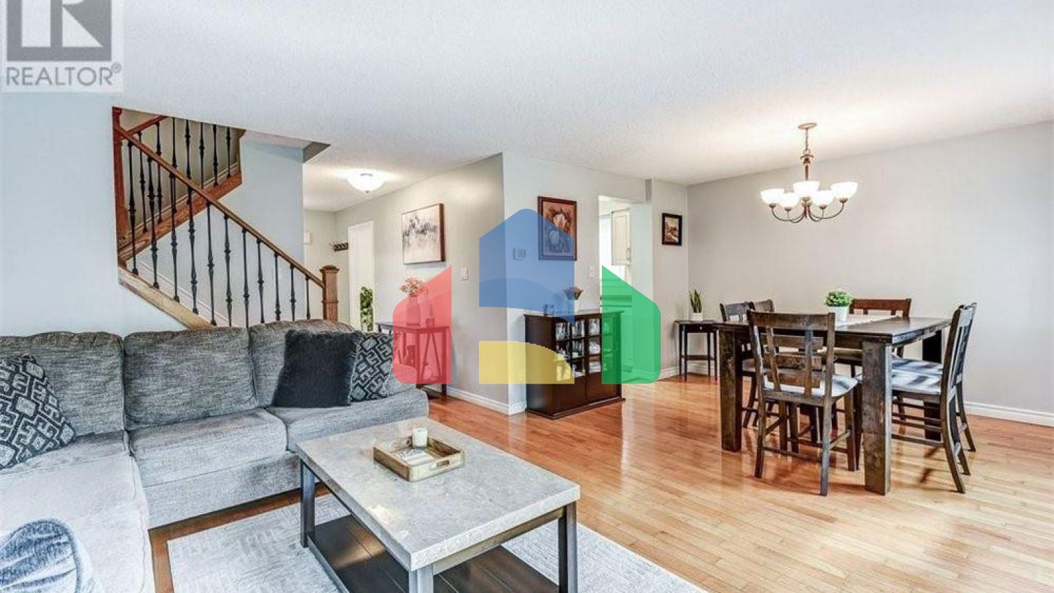 Residential - Single Family Home - Mississauga, Canada - Canada