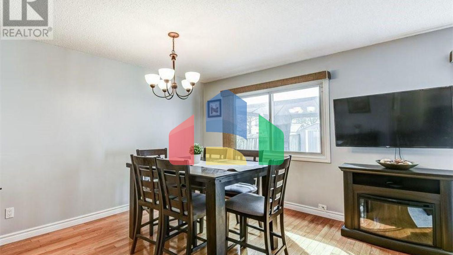 Residential - Single Family Home - Mississauga, Canada - Canada