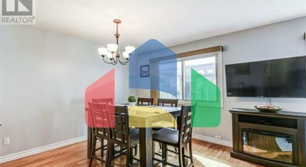 Residential - Single Family Home - Mississauga, Canada - Canada