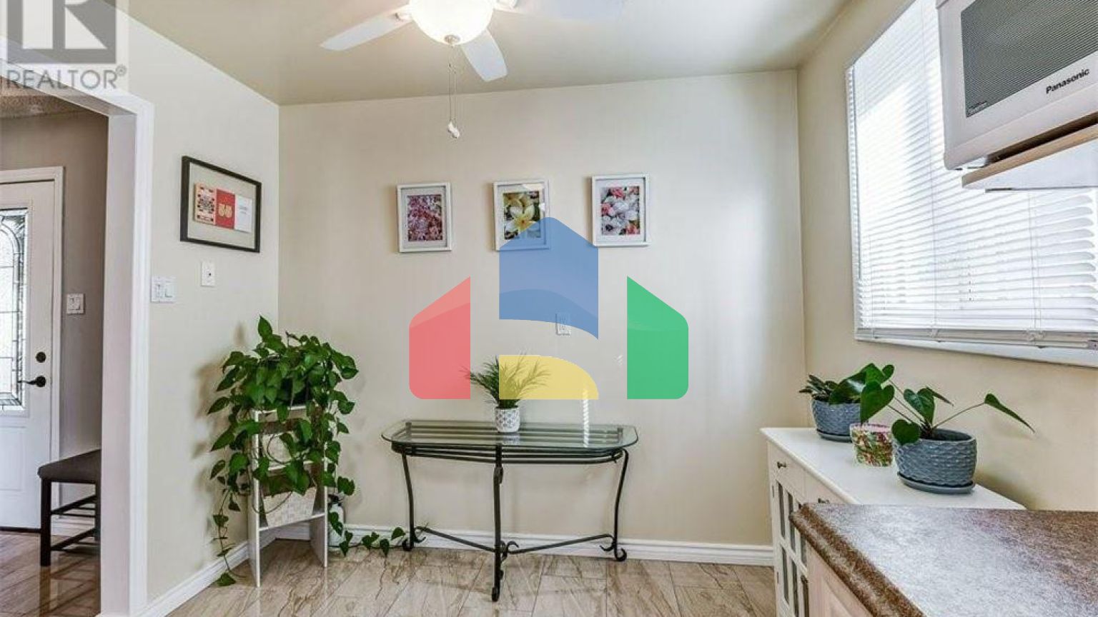 Residential - Single Family Home - Mississauga, Canada - Canada