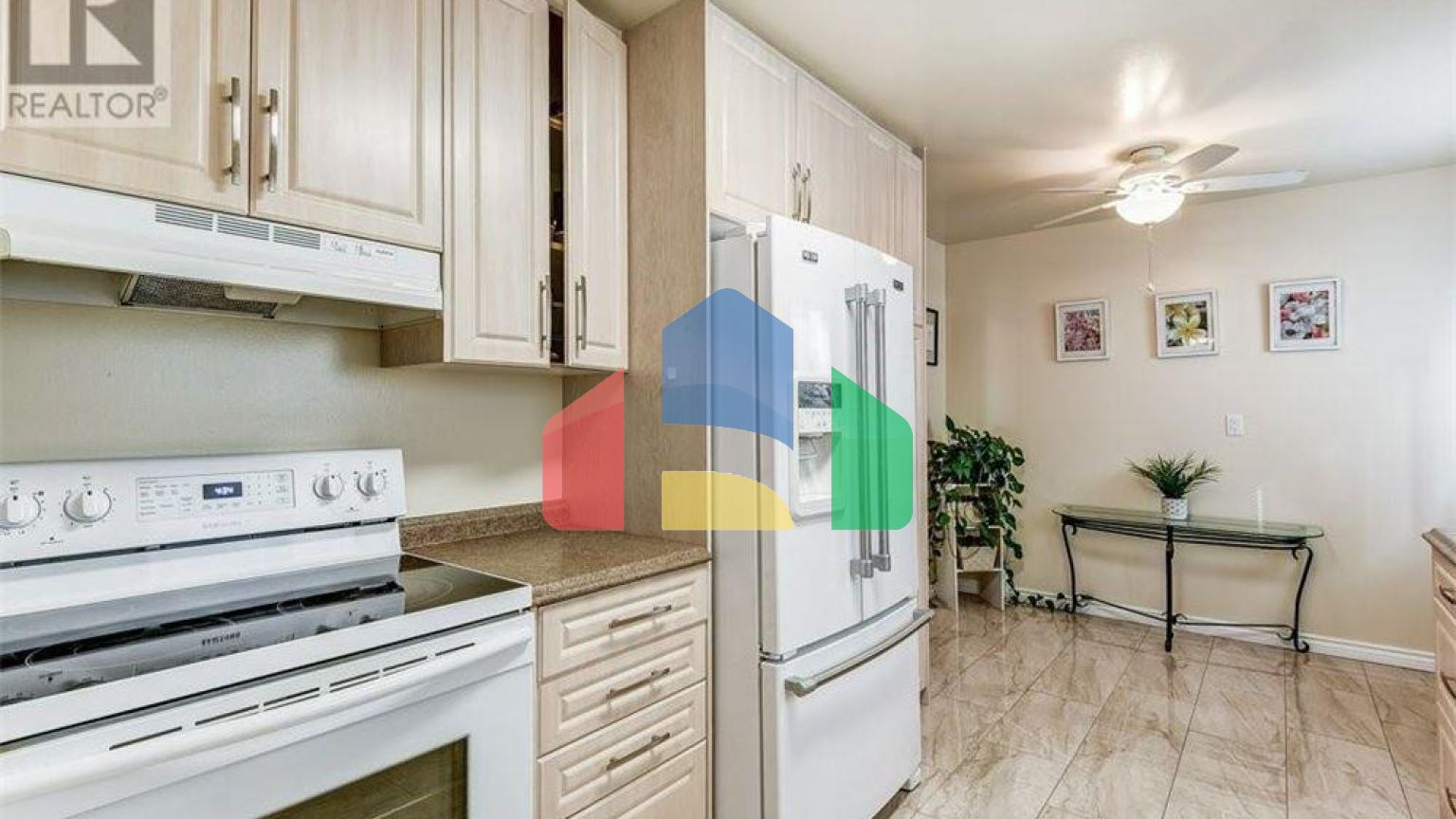 Residential - Single Family Home - Mississauga, Canada - Canada