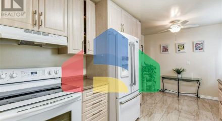 Residential - Single Family Home - Mississauga, Canada - Canada