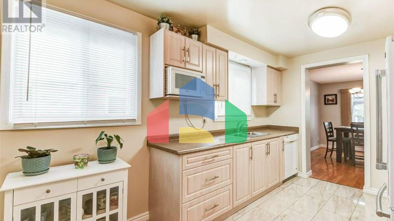 Residential - Single Family Home - Mississauga, Canada - Canada