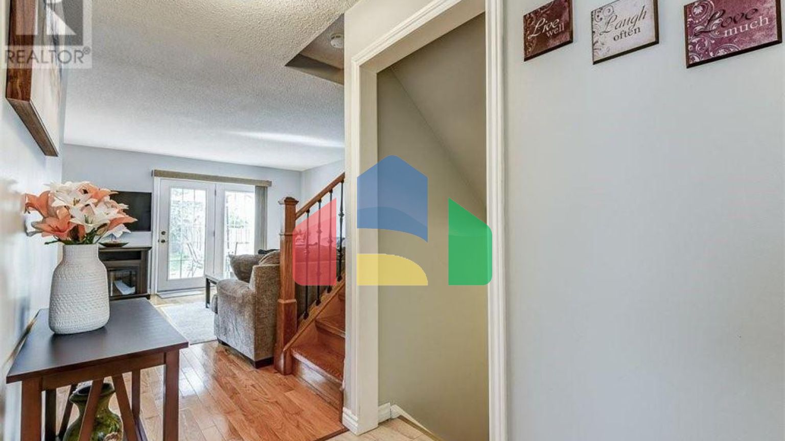 Residential - Single Family Home - Mississauga, Canada - Canada