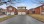 Residential - Single Family Home - Mississauga, Canada - Canada