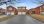Residential - Single Family Home - Mississauga, Canada - Canada