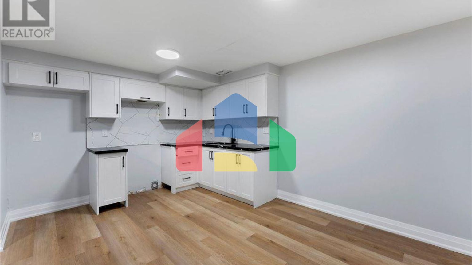 Residential - Single Family Home - Mississauga, Canada - Canada