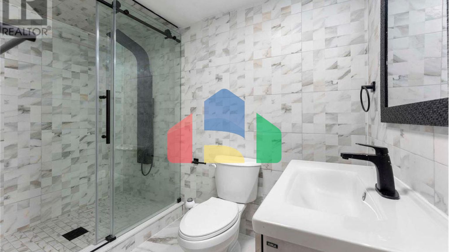 Residential - Single Family Home - Mississauga, Canada - Canada