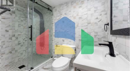 Residential - Single Family Home - Mississauga, Canada - Canada