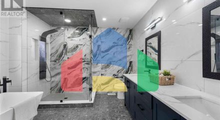 Residential - Single Family Home - Mississauga, Canada - Canada