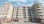 Residential - Condo/Apartment - Mississauga, Canada - Canada
