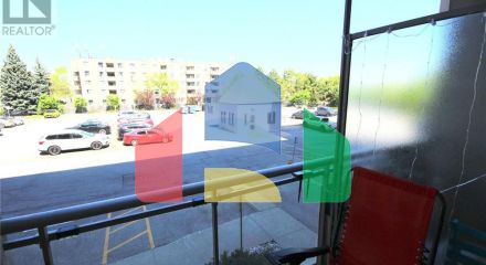 Residential - Condo/Apartment - Mississauga, Canada - Canada Residential - Condo/Apartment - Mississauga, Canada - Canada